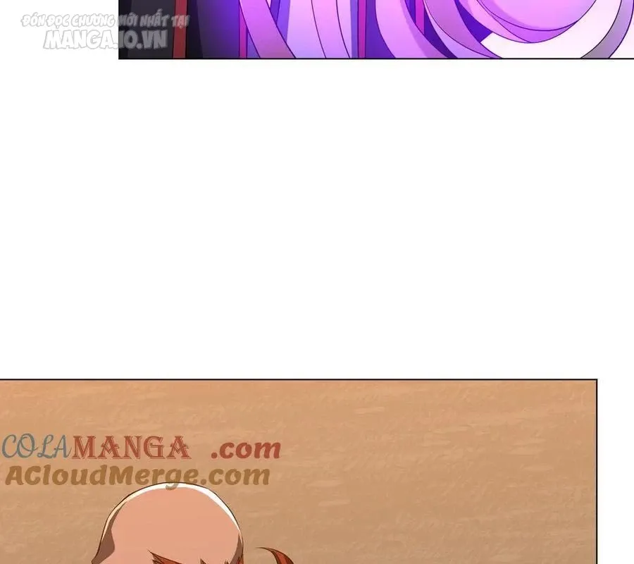 đọc truyện Bắt Đầu Với Trăm Vạn Minh Tệ Chương 143 ảnh 129 tại Thiên Thai Truyện