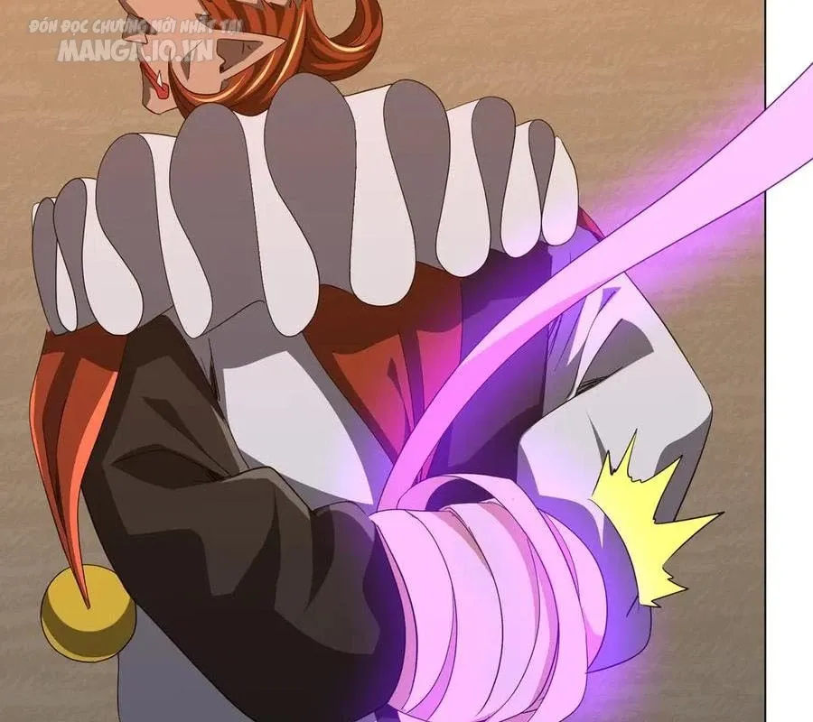 đọc truyện Bắt Đầu Với Trăm Vạn Minh Tệ Chương 143 ảnh 130 tại Thiên Thai Truyện