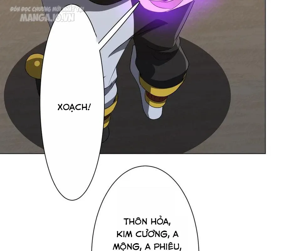 đọc truyện Bắt Đầu Với Trăm Vạn Minh Tệ Chương 143 ảnh 131 tại Thiên Thai Truyện