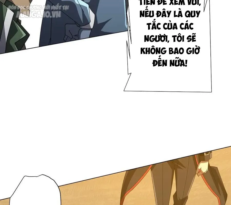 đọc truyện Bắt Đầu Với Trăm Vạn Minh Tệ Chương 143 ảnh 15 tại Thiên Thai Truyện