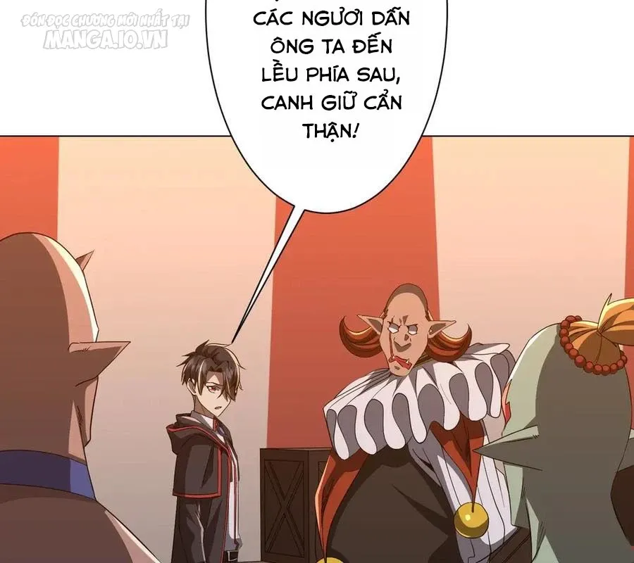 đọc truyện Bắt Đầu Với Trăm Vạn Minh Tệ Chương 143 ảnh 132 tại Thiên Thai Truyện