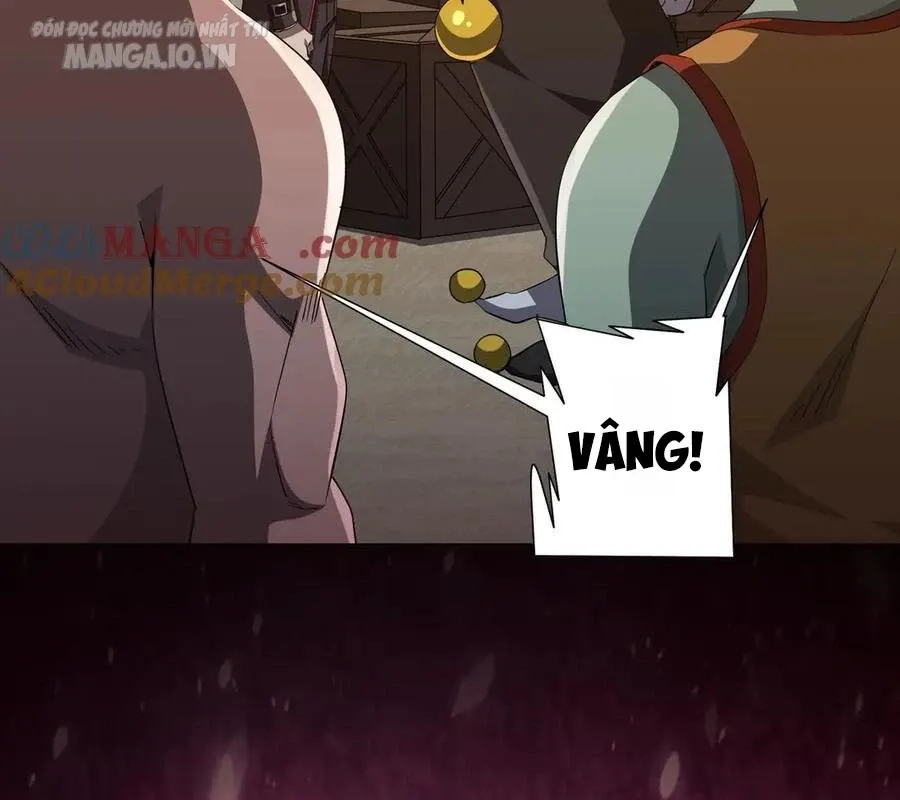 đọc truyện Bắt Đầu Với Trăm Vạn Minh Tệ Chương 143 ảnh 133 tại Thiên Thai Truyện