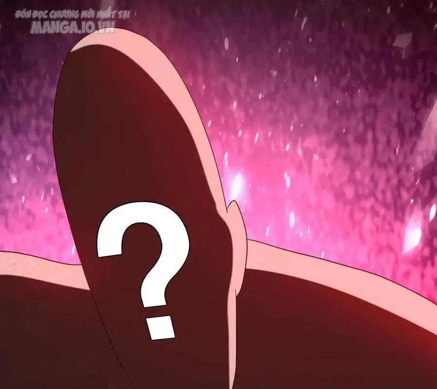 đọc truyện Bắt Đầu Với Trăm Vạn Minh Tệ Chương 143 ảnh 134 tại Thiên Thai Truyện