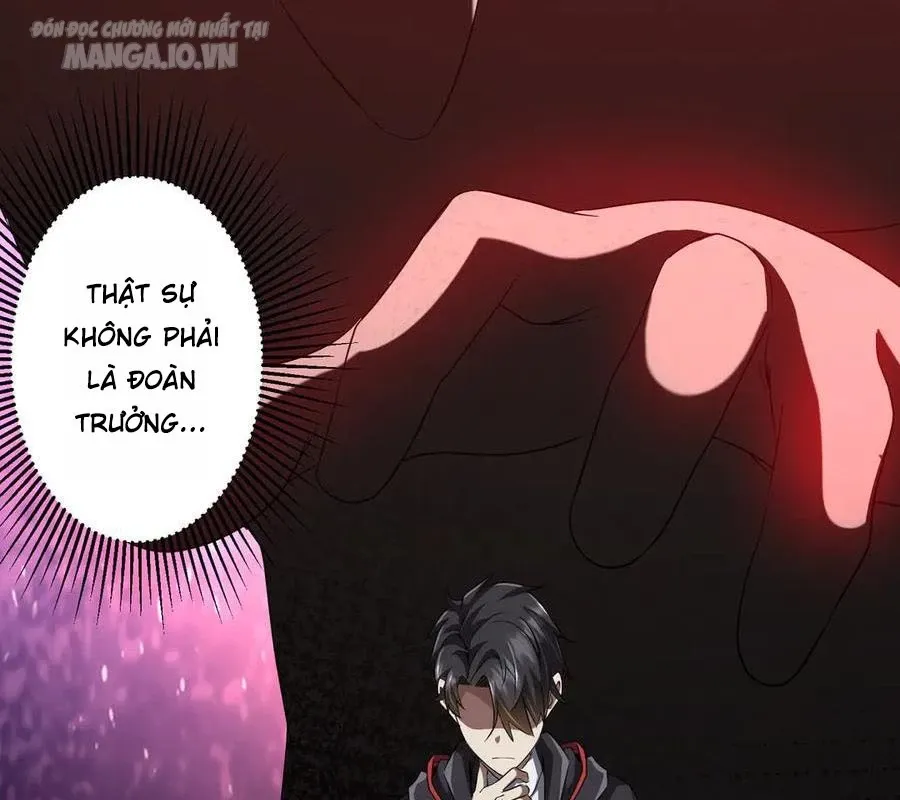 đọc truyện Bắt Đầu Với Trăm Vạn Minh Tệ Chương 143 ảnh 135 tại Thiên Thai Truyện