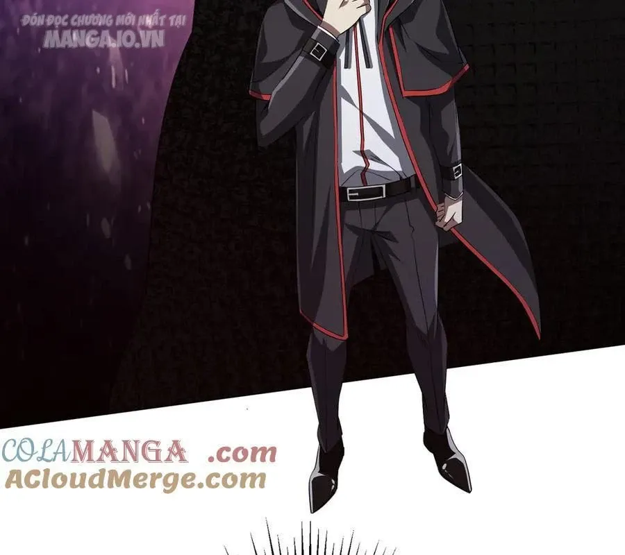 đọc truyện Bắt Đầu Với Trăm Vạn Minh Tệ Chương 143 ảnh 136 tại Thiên Thai Truyện