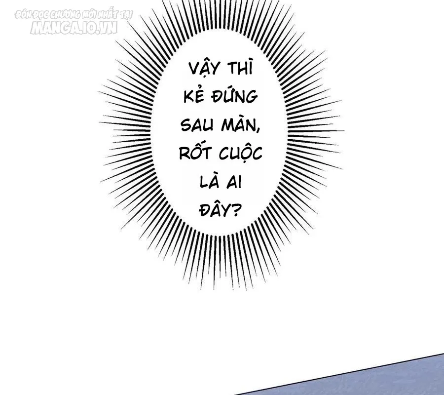 đọc truyện Bắt Đầu Với Trăm Vạn Minh Tệ Chương 143 ảnh 137 tại Thiên Thai Truyện