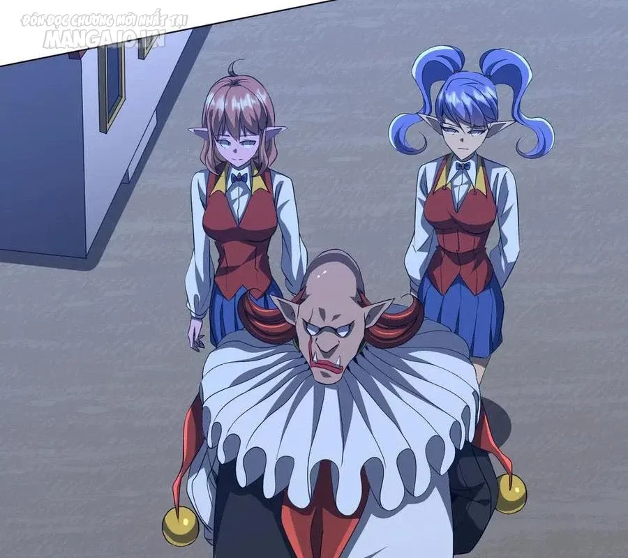 đọc truyện Bắt Đầu Với Trăm Vạn Minh Tệ Chương 143 ảnh 138 tại Thiên Thai Truyện