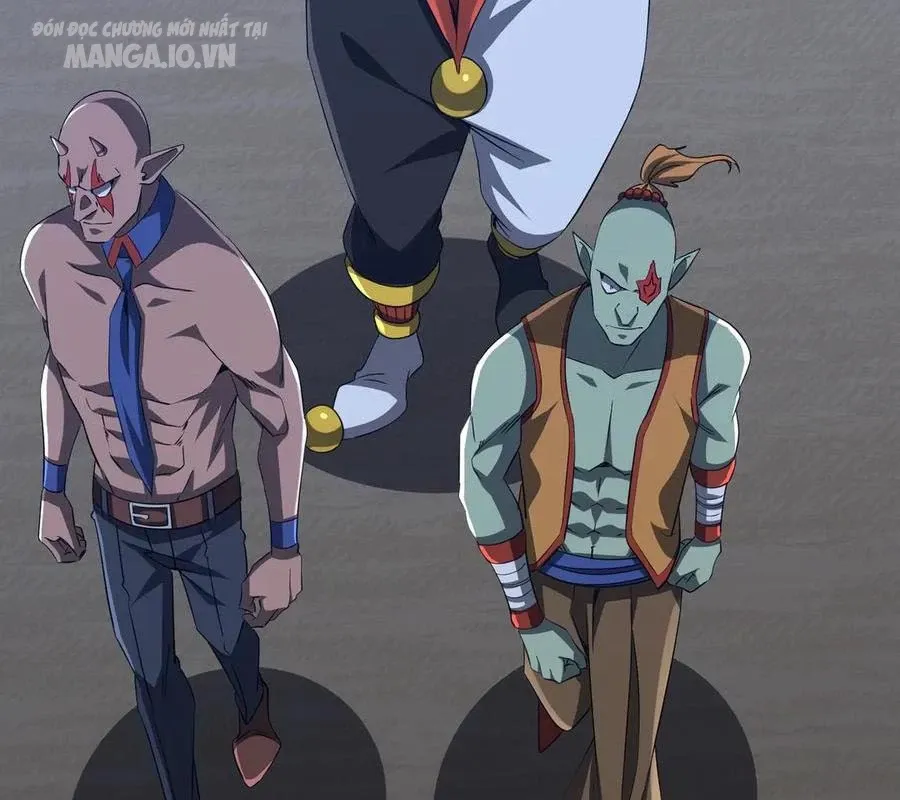 đọc truyện Bắt Đầu Với Trăm Vạn Minh Tệ Chương 143 ảnh 139 tại Thiên Thai Truyện