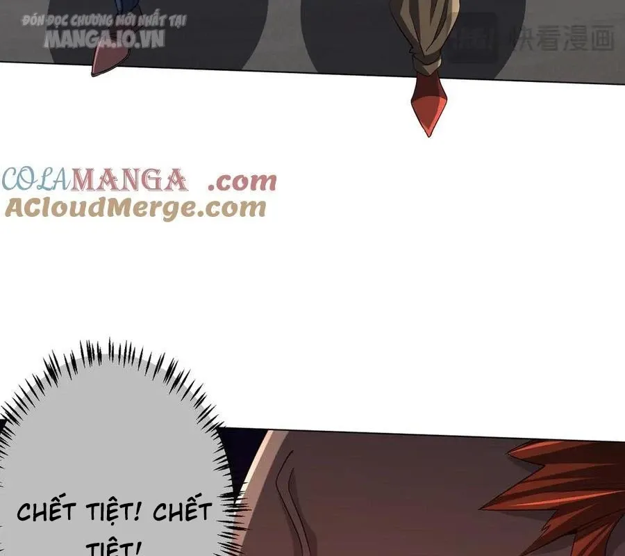 đọc truyện Bắt Đầu Với Trăm Vạn Minh Tệ Chương 143 ảnh 140 tại Thiên Thai Truyện