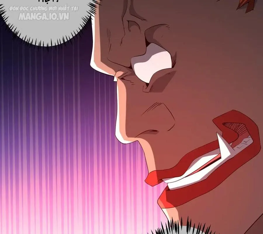 đọc truyện Bắt Đầu Với Trăm Vạn Minh Tệ Chương 143 ảnh 141 tại Thiên Thai Truyện