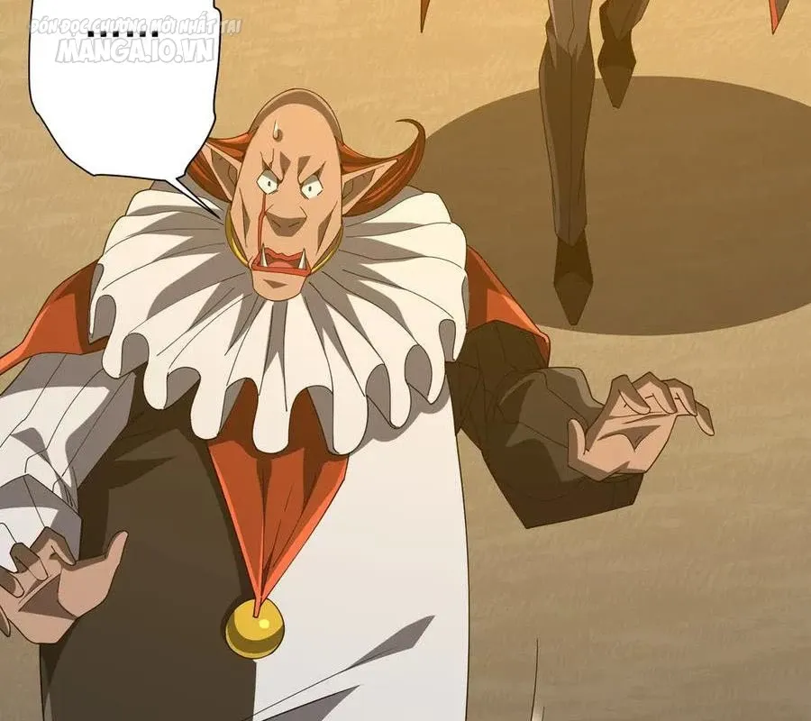 đọc truyện Bắt Đầu Với Trăm Vạn Minh Tệ Chương 143 ảnh 16 tại Thiên Thai Truyện