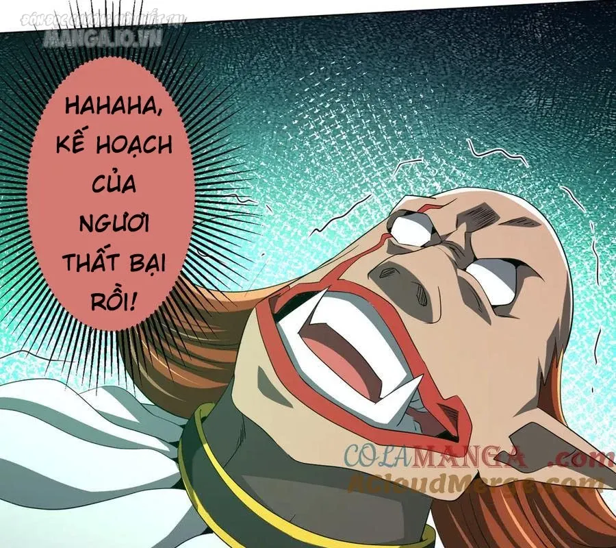 đọc truyện Bắt Đầu Với Trăm Vạn Minh Tệ Chương 143 ảnh 143 tại Thiên Thai Truyện