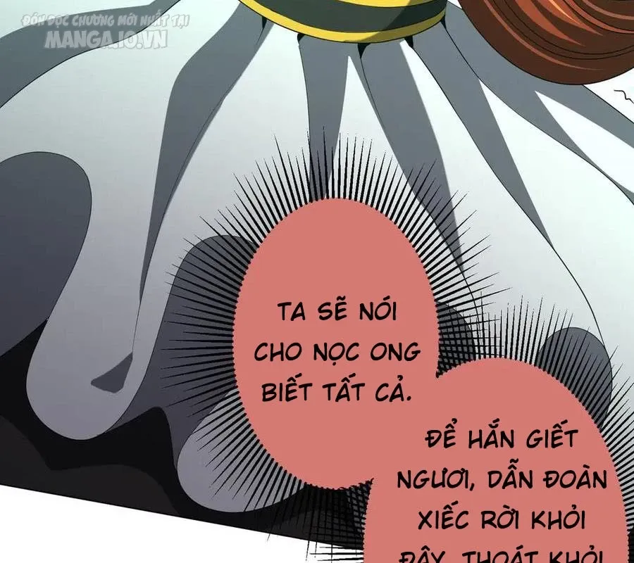 đọc truyện Bắt Đầu Với Trăm Vạn Minh Tệ Chương 143 ảnh 144 tại Thiên Thai Truyện