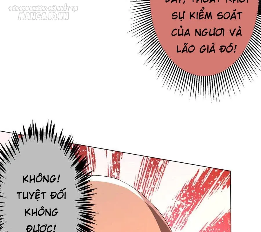 đọc truyện Bắt Đầu Với Trăm Vạn Minh Tệ Chương 143 ảnh 145 tại Thiên Thai Truyện