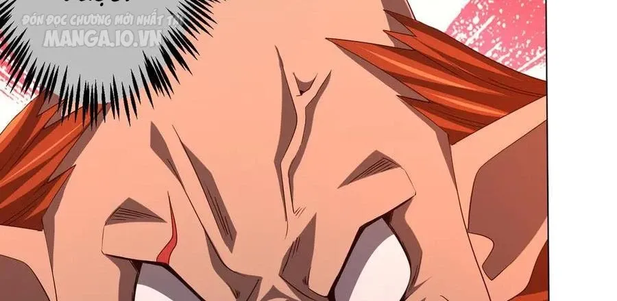 đọc truyện Bắt Đầu Với Trăm Vạn Minh Tệ Chương 143 ảnh 146 tại Thiên Thai Truyện