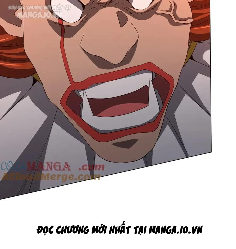 đọc truyện Bắt Đầu Với Trăm Vạn Minh Tệ Chương 143 ảnh 147 tại Thiên Thai Truyện