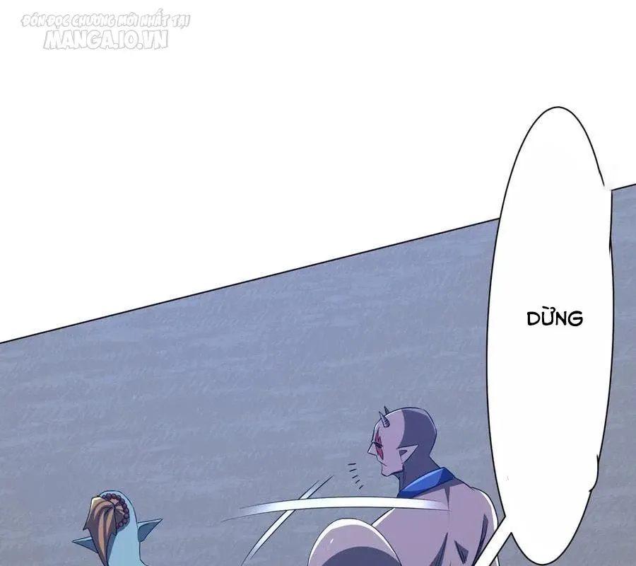 đọc truyện Bắt Đầu Với Trăm Vạn Minh Tệ Chương 143 ảnh 148 tại Thiên Thai Truyện