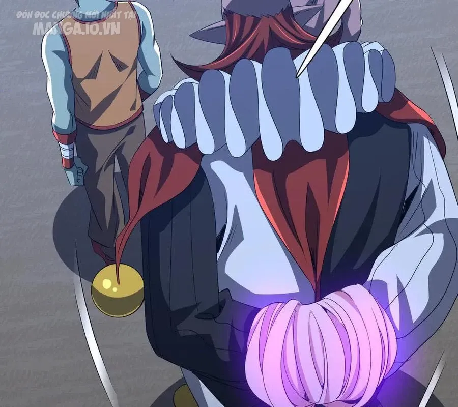 đọc truyện Bắt Đầu Với Trăm Vạn Minh Tệ Chương 143 ảnh 149 tại Thiên Thai Truyện