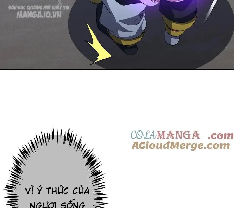 đọc truyện Bắt Đầu Với Trăm Vạn Minh Tệ Chương 143 ảnh 150 tại Thiên Thai Truyện