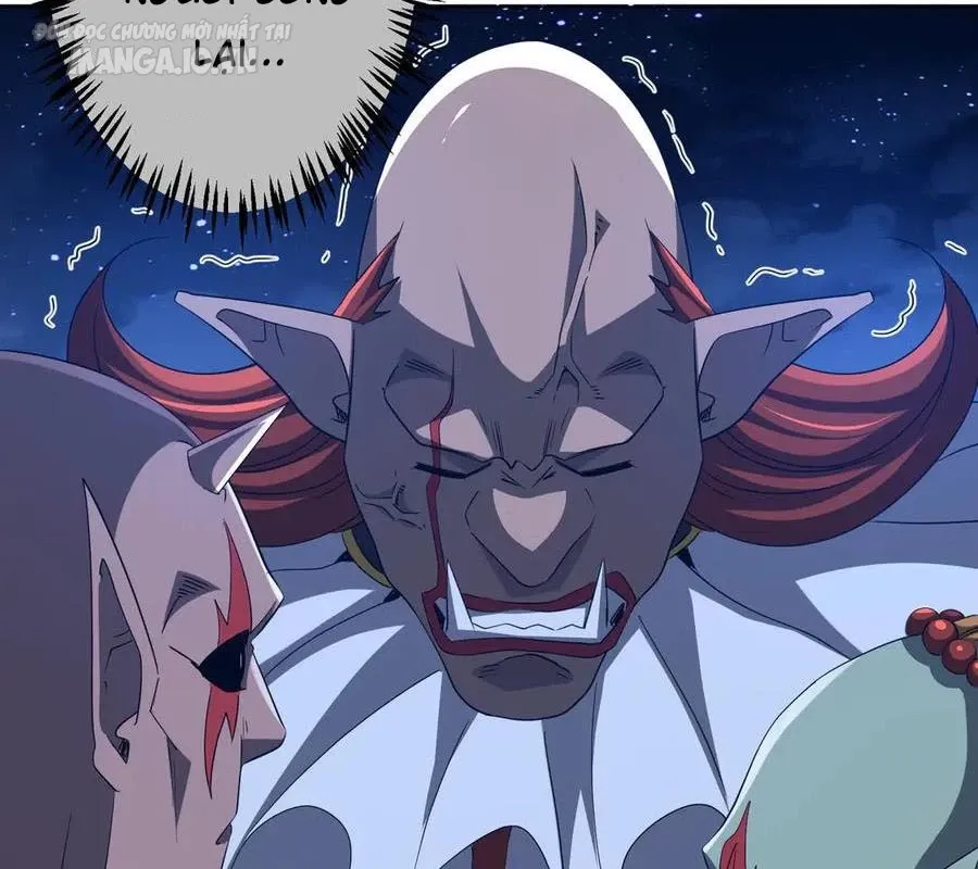 đọc truyện Bắt Đầu Với Trăm Vạn Minh Tệ Chương 143 ảnh 151 tại Thiên Thai Truyện