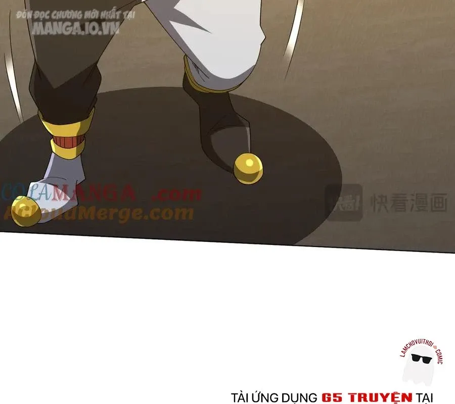 đọc truyện Bắt Đầu Với Trăm Vạn Minh Tệ Chương 143 ảnh 17 tại Thiên Thai Truyện