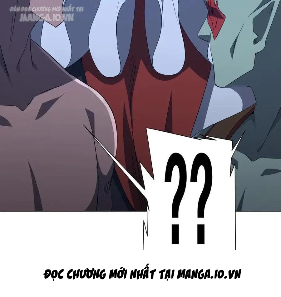 đọc truyện Bắt Đầu Với Trăm Vạn Minh Tệ Chương 143 ảnh 152 tại Thiên Thai Truyện