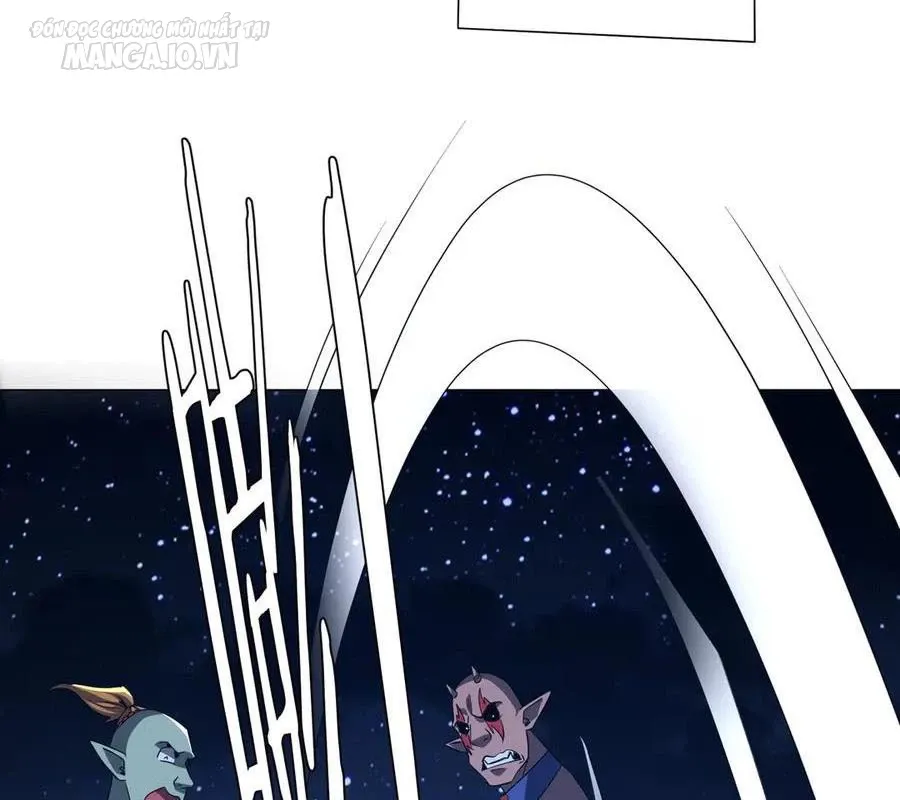 đọc truyện Bắt Đầu Với Trăm Vạn Minh Tệ Chương 143 ảnh 153 tại Thiên Thai Truyện