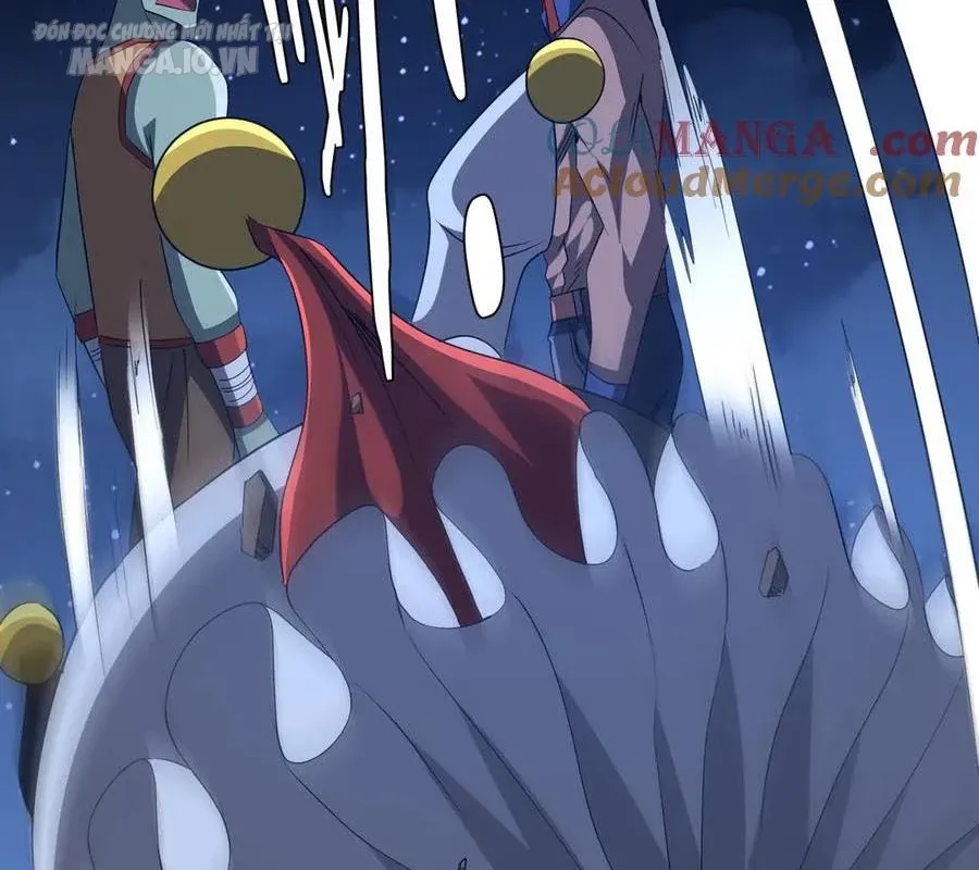 đọc truyện Bắt Đầu Với Trăm Vạn Minh Tệ Chương 143 ảnh 154 tại Thiên Thai Truyện