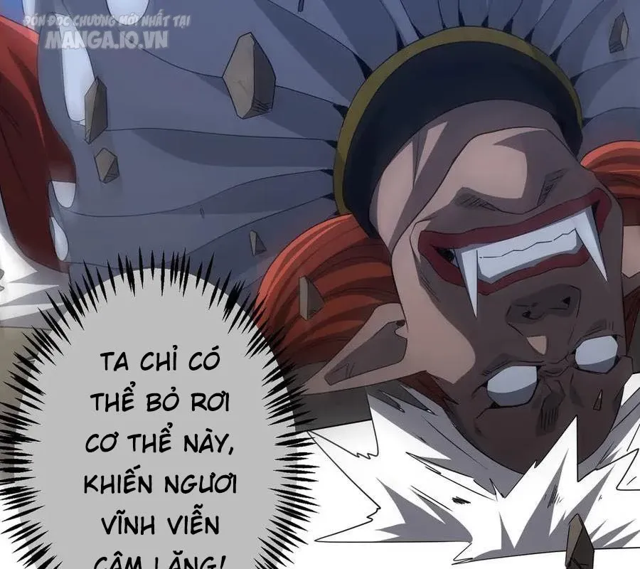 đọc truyện Bắt Đầu Với Trăm Vạn Minh Tệ Chương 143 ảnh 155 tại Thiên Thai Truyện