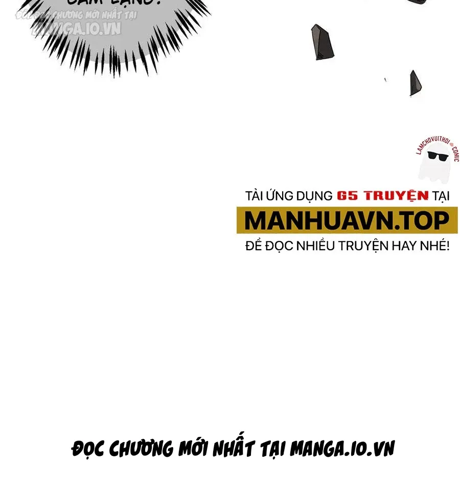 đọc truyện Bắt Đầu Với Trăm Vạn Minh Tệ Chương 143 ảnh 156 tại Thiên Thai Truyện