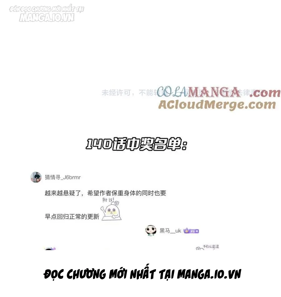 đọc truyện Bắt Đầu Với Trăm Vạn Minh Tệ Chương 143 ảnh 157 tại Thiên Thai Truyện