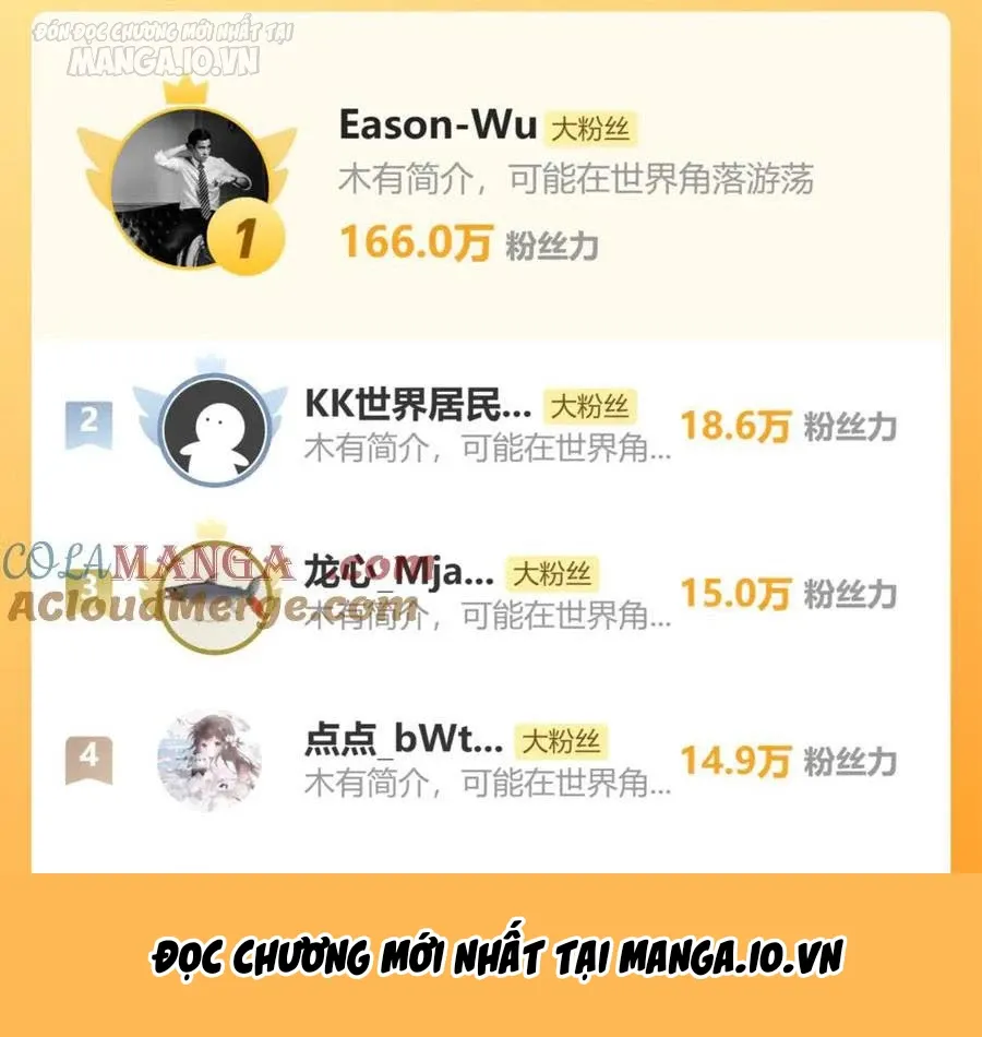 đọc truyện Bắt Đầu Với Trăm Vạn Minh Tệ Chương 143 ảnh 160 tại Thiên Thai Truyện