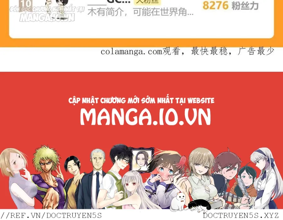 đọc truyện Bắt Đầu Với Trăm Vạn Minh Tệ Chương 143 ảnh 162 tại Thiên Thai Truyện