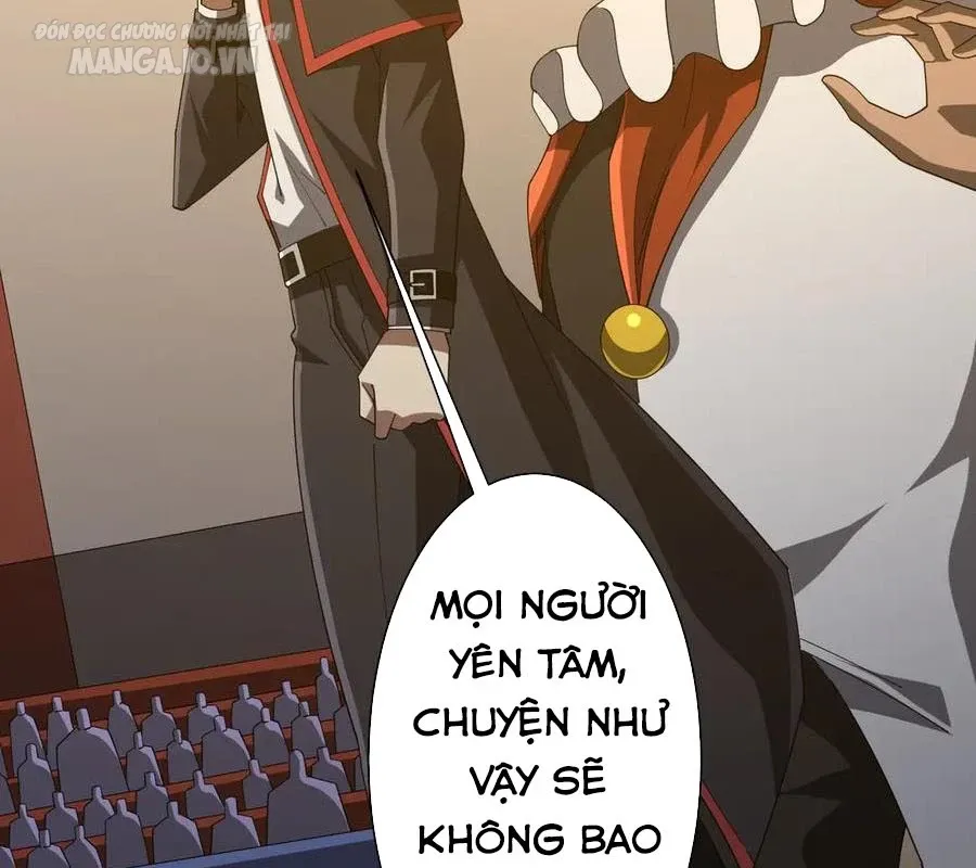 đọc truyện Bắt Đầu Với Trăm Vạn Minh Tệ Chương 143 ảnh 19 tại Thiên Thai Truyện