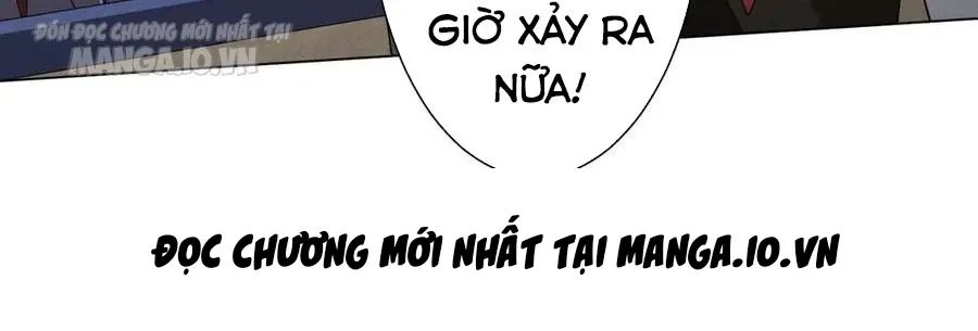 đọc truyện Bắt Đầu Với Trăm Vạn Minh Tệ Chương 143 ảnh 20 tại Thiên Thai Truyện