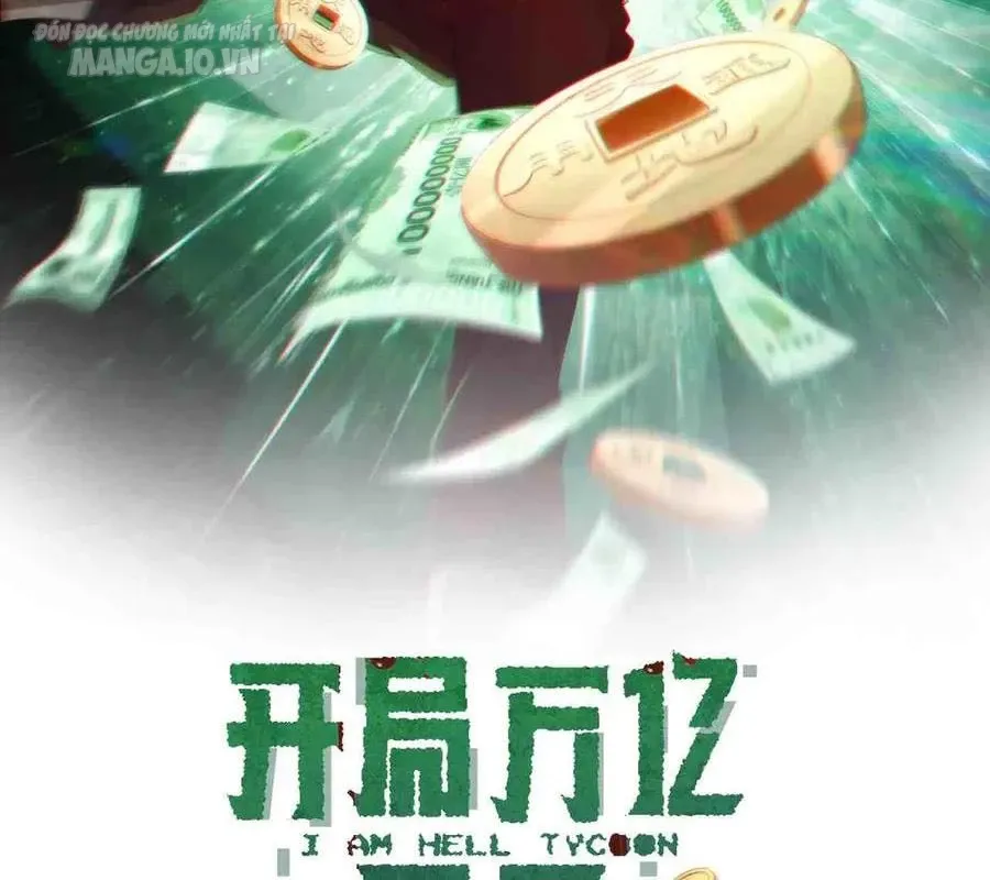 đọc truyện Bắt Đầu Với Trăm Vạn Minh Tệ Chương 143 ảnh 4 tại Thiên Thai Truyện