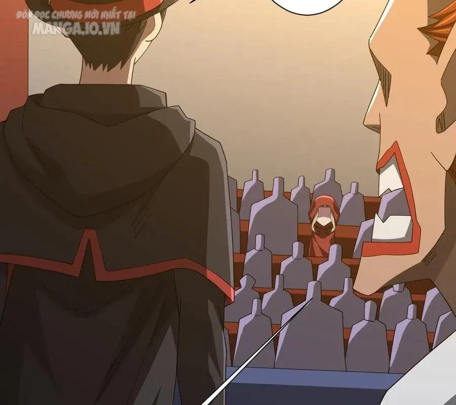 đọc truyện Bắt Đầu Với Trăm Vạn Minh Tệ Chương 143 ảnh 22 tại Thiên Thai Truyện