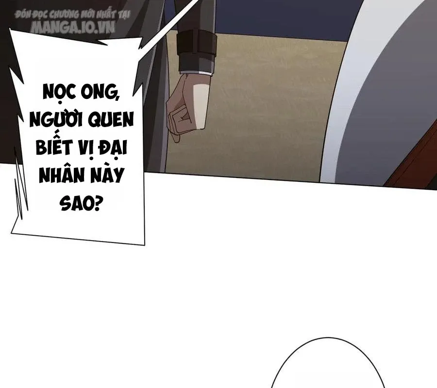 đọc truyện Bắt Đầu Với Trăm Vạn Minh Tệ Chương 143 ảnh 23 tại Thiên Thai Truyện