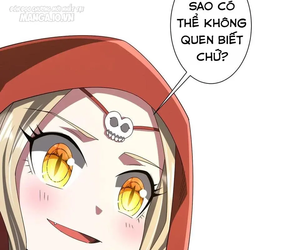 đọc truyện Bắt Đầu Với Trăm Vạn Minh Tệ Chương 143 ảnh 24 tại Thiên Thai Truyện