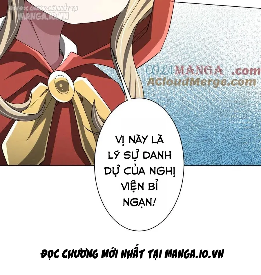 đọc truyện Bắt Đầu Với Trăm Vạn Minh Tệ Chương 143 ảnh 25 tại Thiên Thai Truyện