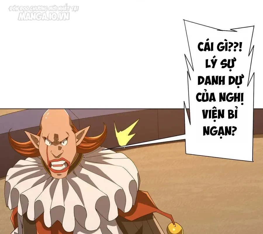 đọc truyện Bắt Đầu Với Trăm Vạn Minh Tệ Chương 143 ảnh 26 tại Thiên Thai Truyện