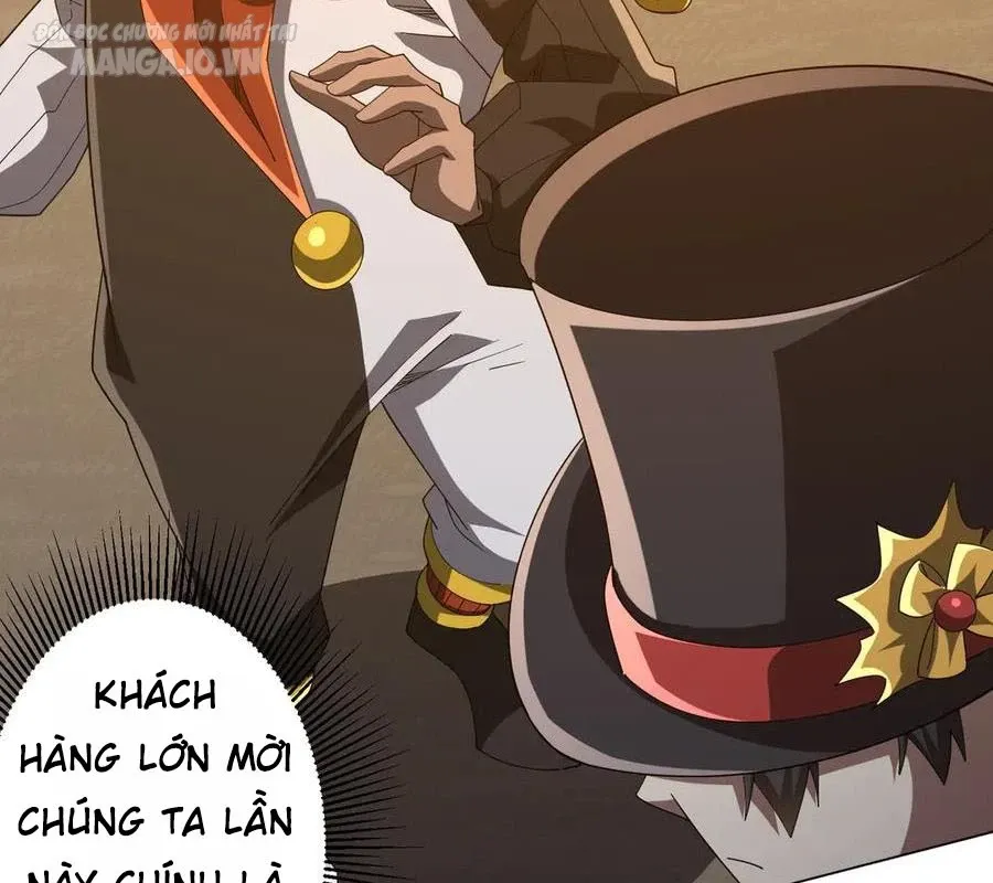 đọc truyện Bắt Đầu Với Trăm Vạn Minh Tệ Chương 143 ảnh 27 tại Thiên Thai Truyện