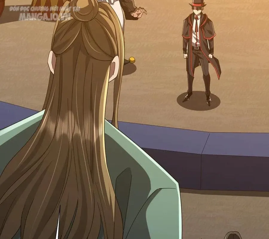 đọc truyện Bắt Đầu Với Trăm Vạn Minh Tệ Chương 143 ảnh 29 tại Thiên Thai Truyện