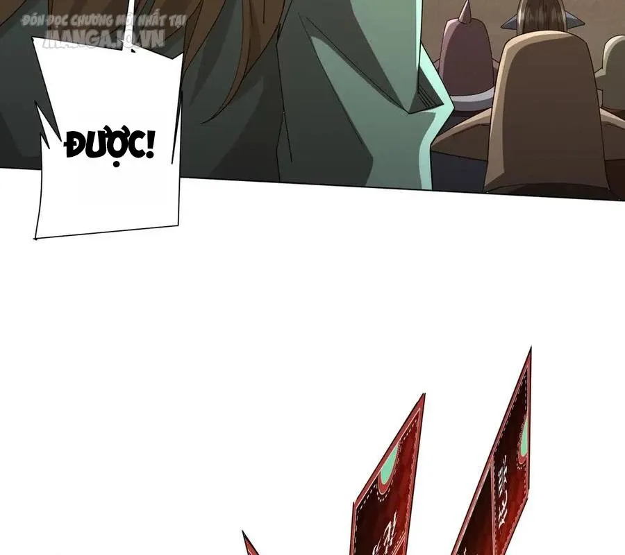 đọc truyện Bắt Đầu Với Trăm Vạn Minh Tệ Chương 143 ảnh 30 tại Thiên Thai Truyện