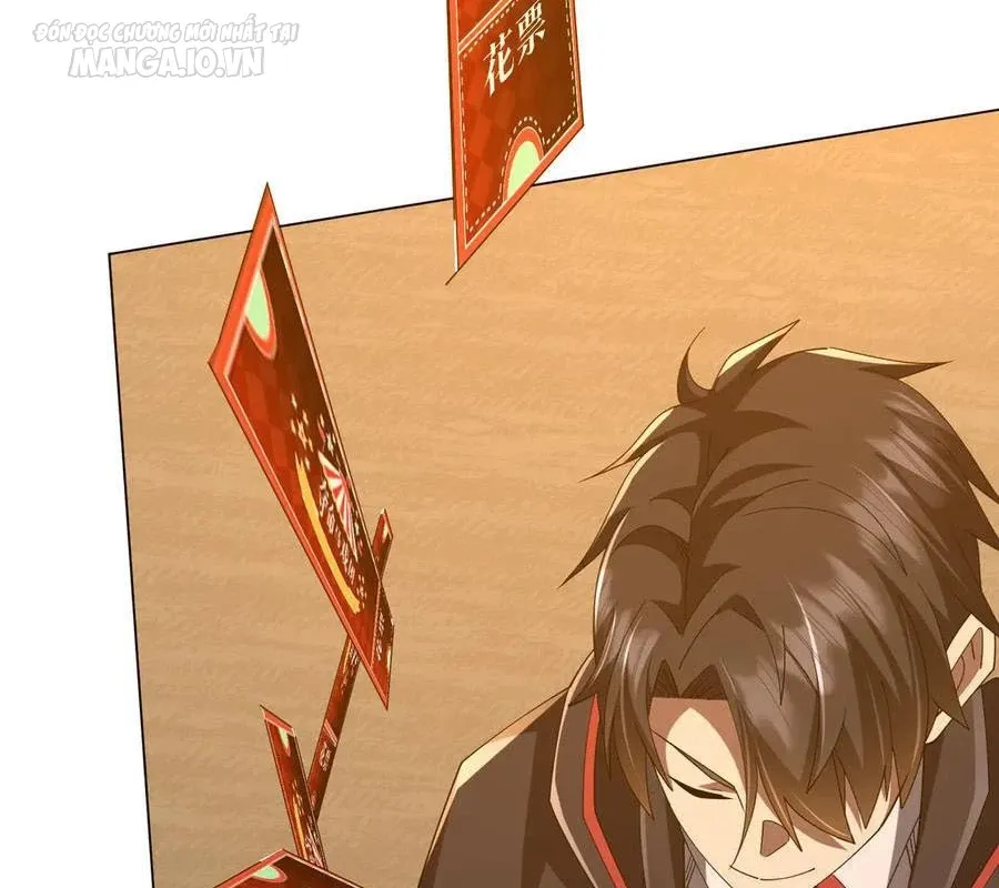 đọc truyện Bắt Đầu Với Trăm Vạn Minh Tệ Chương 143 ảnh 33 tại Thiên Thai Truyện