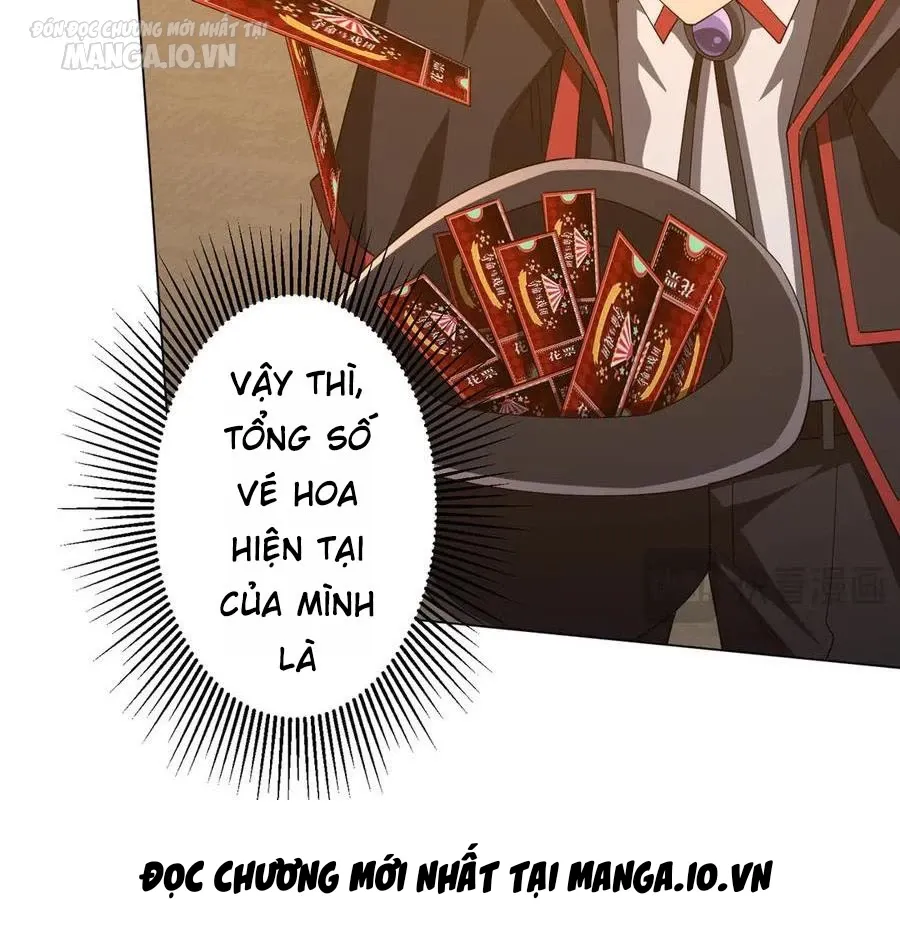 đọc truyện Bắt Đầu Với Trăm Vạn Minh Tệ Chương 143 ảnh 34 tại Thiên Thai Truyện