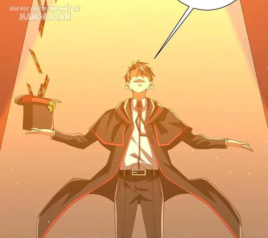 đọc truyện Bắt Đầu Với Trăm Vạn Minh Tệ Chương 143 ảnh 36 tại Thiên Thai Truyện