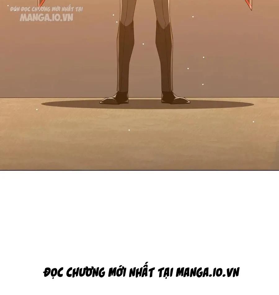 đọc truyện Bắt Đầu Với Trăm Vạn Minh Tệ Chương 143 ảnh 37 tại Thiên Thai Truyện