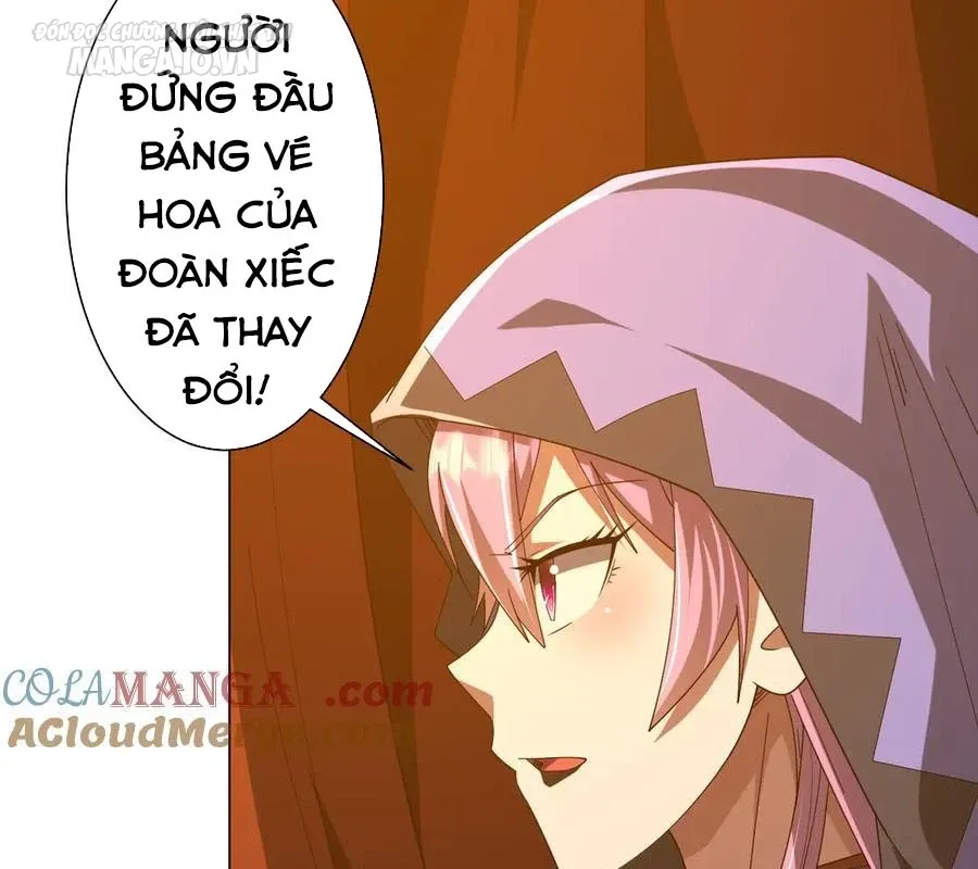 đọc truyện Bắt Đầu Với Trăm Vạn Minh Tệ Chương 143 ảnh 39 tại Thiên Thai Truyện