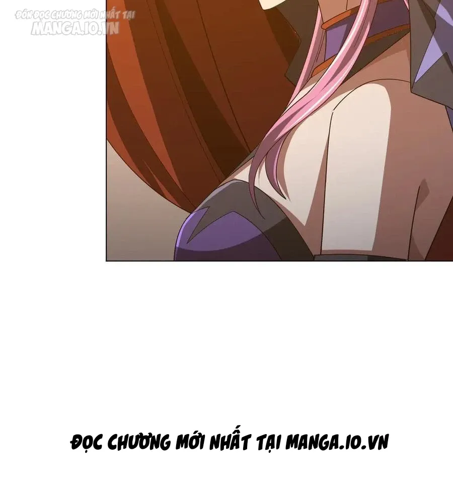 đọc truyện Bắt Đầu Với Trăm Vạn Minh Tệ Chương 143 ảnh 40 tại Thiên Thai Truyện